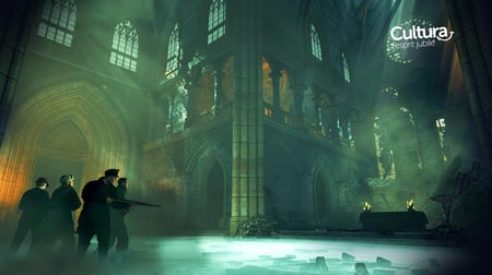 media/pim/sniper-elite-nazi-zombie-army-3325120110505_6.jpg