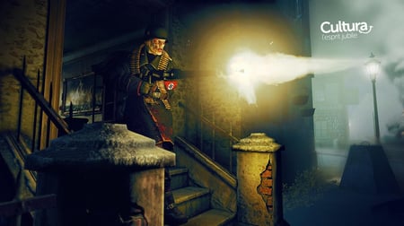 media/pim/sniper-elite-nazi-zombie-army-3325120110505_8.jpg