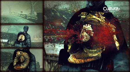 media/pim/sniper-elite-nazi-zombie-army-3325120110505_9.jpg