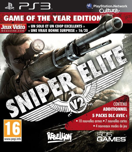 media/pim/sniper-elite-v2-game-of-the-year-edition-8023171032009_1.jpg