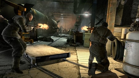 media/pim/sniper-elite-v2-game-of-the-year-edition-8023171032009_5.jpg
