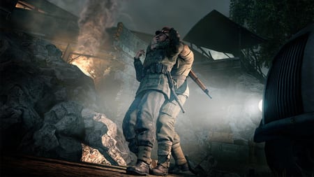 media/pim/sniper-elite-v2-game-of-the-year-edition-8023171032009_6.jpg