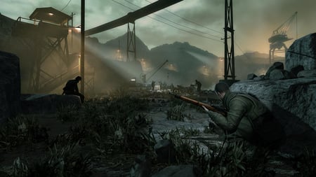 media/pim/sniper-elite-v2-game-of-the-year-edition-8023171032009_7.jpg