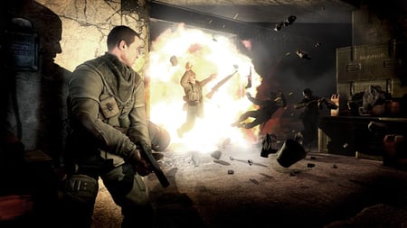 media/pim/sniper-elite-v2-game-of-the-year-edition-8023171032009_8.jpg