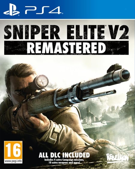 media/pim/sniper-elite-v2-remastered-5056208803351_0.jpg