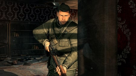 media/pim/sniper-elite-v2-remastered-5056208803351_8.jpg