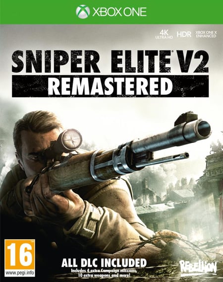 media/pim/sniper-elite-v2-remastered-5056208803450_0.jpg