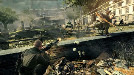 media/pim/sniper-elite-v2-remastered-5056208803450_6.jpg