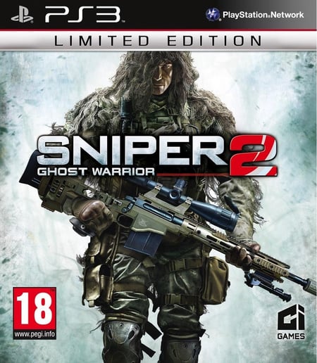 media/pim/sniper-ghost-warrior-2-edition-limitee-5907813594045_0.jpg
