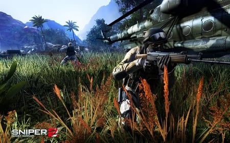 media/pim/sniper-ghost-warrior-2-edition-limitee-5907813594045_10.jpg
