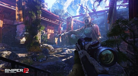 media/pim/sniper-ghost-warrior-2-edition-limitee-5907813594045_11.jpg