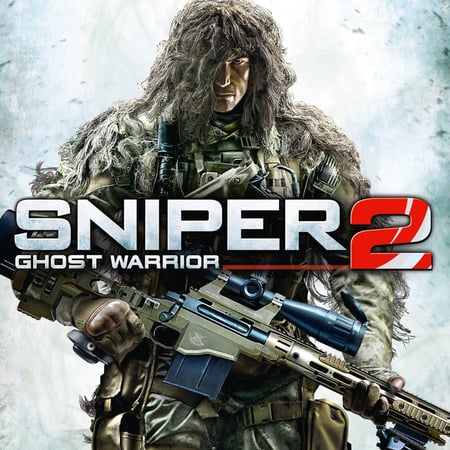 media/pim/sniper-ghost-warrior-2-edition-limitee-5907813594045_13.jpg