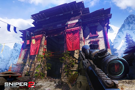 media/pim/sniper-ghost-warrior-2-edition-limitee-5907813594045_2.jpg