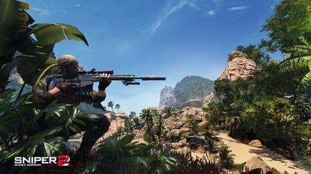 media/pim/sniper-ghost-warrior-2-edition-limitee-5907813594045_3.jpg