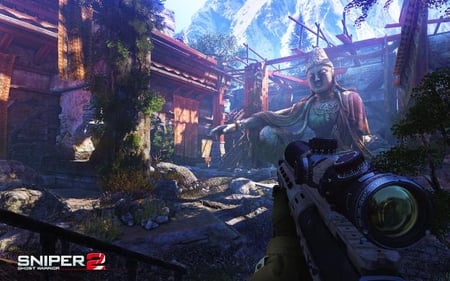 media/pim/sniper-ghost-warrior-2-edition-limitee-5907813594045_4.jpg