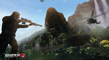 media/pim/sniper-ghost-warrior-2-edition-limitee-5907813594045_5.jpg