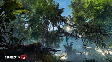 media/pim/sniper-ghost-warrior-2-edition-limitee-5907813594045_6.jpg