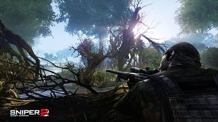 media/pim/sniper-ghost-warrior-2-edition-limitee-5907813594045_7.jpg