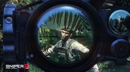 media/pim/sniper-ghost-warrior-2-edition-limitee-5907813594045_8.jpg
