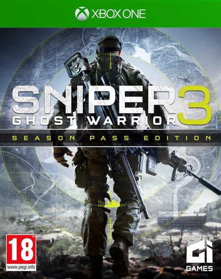media/pim/sniper-ghost-warrior-3-5907813591402_0.jpg