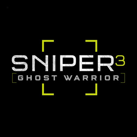 media/pim/sniper-ghost-warrior-3-5907813591402_13.jpg