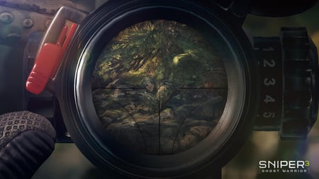 media/pim/sniper-ghost-warrior-3-5907813591402_4.jpg