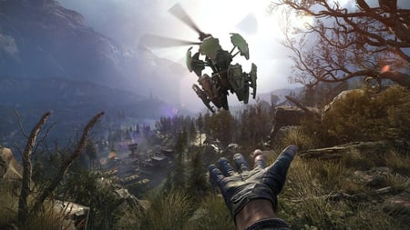 media/pim/sniper-ghost-warrior-3-5907813591402_8.jpg