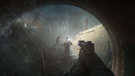 media/pim/sniper-ghost-warrior-3-5907813591402_9.jpg