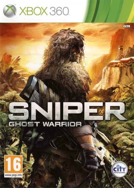 media/pim/sniper-ghost-warrior-5907813595257_0.jpg