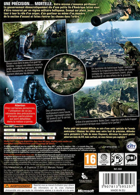 media/pim/sniper-ghost-warrior-5907813595257_2.jpg
