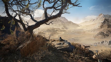 media/pim/sniper-ghost-warrior-contracts-2-5906961190239_4.jpg