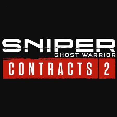 media/pim/sniper-ghost-warrior-contracts-2-5906961190239_9.jpg