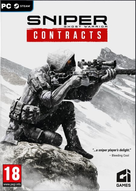 media/pim/sniper-ghost-warrior-contracts-5906961199768_0.jpg