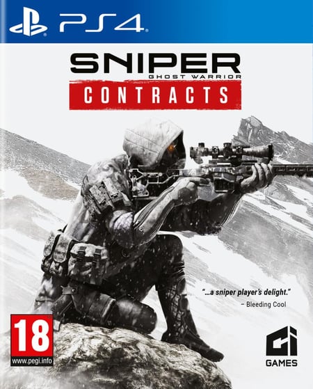 media/pim/sniper-ghost-warrior-contracts-5906961199775_0.jpg