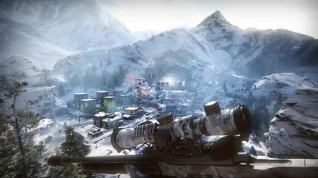 media/pim/sniper-ghost-warrior-contracts-5906961199775_5.jpg