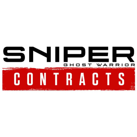 media/pim/sniper-ghost-warrior-contracts-5906961199775_8.jpg