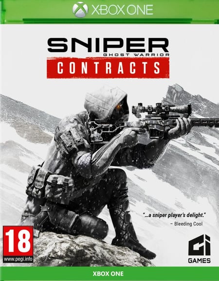 media/pim/sniper-ghost-warrior-contracts-5906961199782_0.jpg