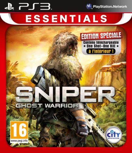 media/pim/sniper-ghost-warrior-essentials-edition-5907813596322_0.jpg