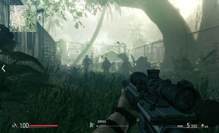 media/pim/sniper-ghost-warrior-essentials-edition-5907813596322_7.jpg