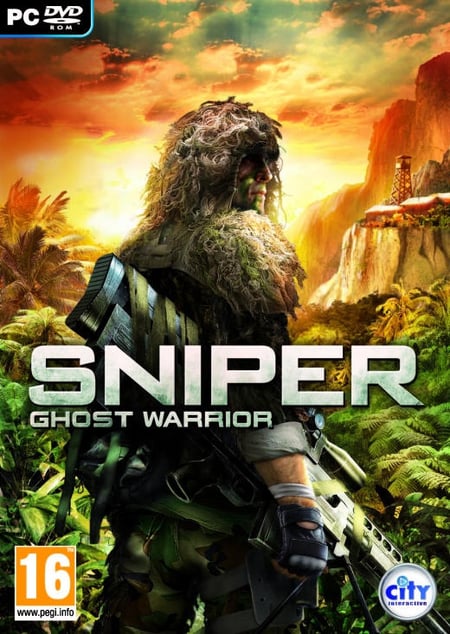 media/pim/sniper-ghoste-warrior-5907813592744_0.jpg