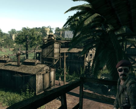 media/pim/sniper-ghoste-warrior-5907813592744_10.jpg