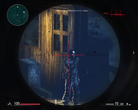 media/pim/sniper-ghoste-warrior-5907813592744_2.jpg