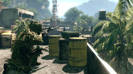 media/pim/sniper-ghoste-warrior-5907813592744_4.jpg