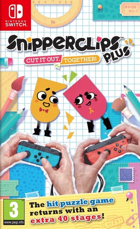 media/pim/snipperclips-plus-les-deux-font-la-0045496421113_0.jpg