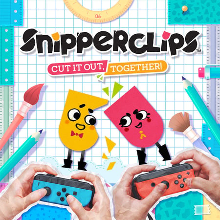 media/pim/snipperclips-plus-les-deux-font-la-0045496421113_17.jpg