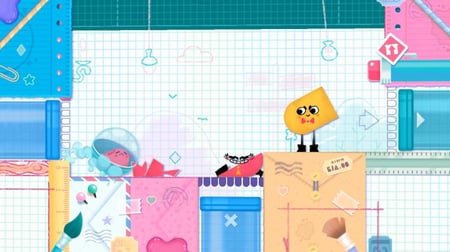 media/pim/snipperclips-plus-les-deux-font-la-0045496421113_3.jpg