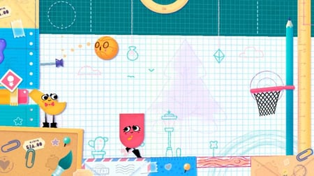 media/pim/snipperclips-plus-les-deux-font-la-0045496421113_4.jpg