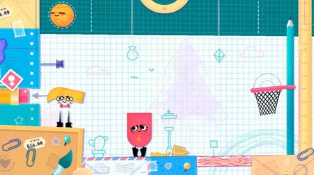 media/pim/snipperclips-plus-les-deux-font-la-0045496421113_5.jpg
