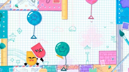 media/pim/snipperclips-plus-les-deux-font-la-0045496421113_6.jpg