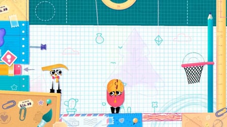 media/pim/snipperclips-plus-les-deux-font-la-0045496421113_7.jpg